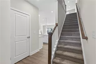 325 Enchanted Ct, Fayetteville, GA 30214 - Photo 20