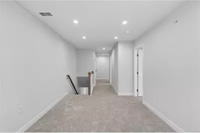 325 Enchanted Court, Fayetteville, GA 30214 - Photo 30