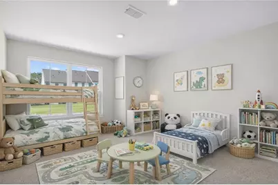 325 Enchanted Court, Fayetteville, GA 30214 - Photo 34