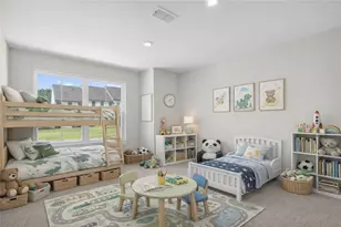 325 Enchanted Ct, Fayetteville, GA 30214 - Photo 34