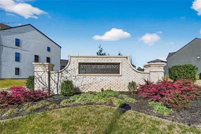 325 Enchanted Court, Fayetteville, GA 30214 - Photo 38