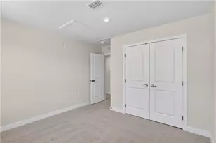 325 Enchanted Ct, Fayetteville, GA 30214 - Photo 34