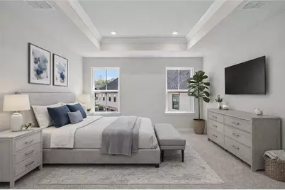 325 Enchanted Court, Fayetteville, GA 30214 - Photo 24