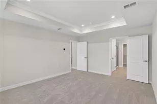 325 Enchanted Ct, Fayetteville, GA 30214 - Photo 26