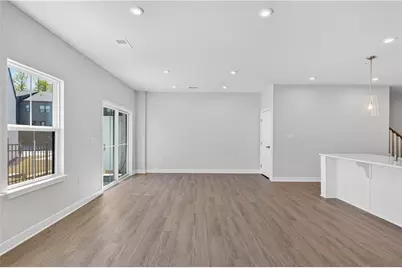 325 Enchanted Court, Fayetteville, GA 30214 - Photo 14