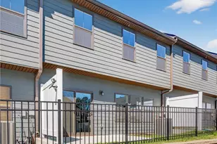 325 Enchanted Ct, Fayetteville, GA 30214 - Photo 6