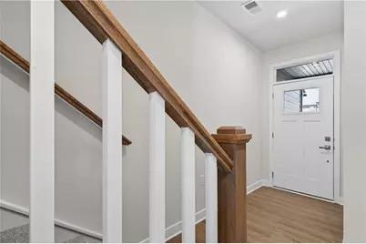 325 Enchanted Court, Fayetteville, GA 30214 - Photo 18