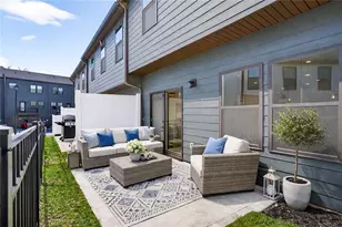 325 Enchanted Ct, Fayetteville, GA 30214 - Photo 8