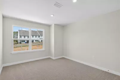 325 Enchanted Court, Fayetteville, GA 30214 - Photo 36