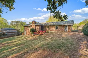 2943 Greenrock Trail, Atlanta, GA 30340 - Photo 38