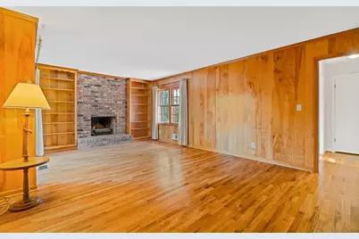 2943 Greenrock Trail, Atlanta, GA 30340 - Photo 22