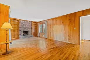 2943 Greenrock Trail, Atlanta, GA 30340 - Photo 22