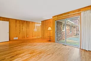 2943 Greenrock Trail, Atlanta, GA 30340 - Photo 24