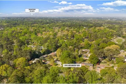 2943 Greenrock Trail, Atlanta, GA 30340 - Photo 42