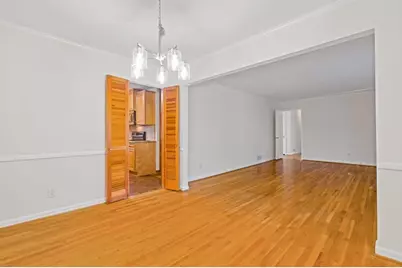 2943 Greenrock Trail, Atlanta, GA 30340 - Photo 10