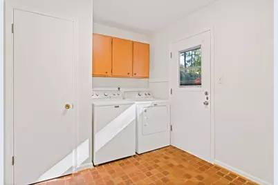 2943 Greenrock Trail, Atlanta, GA 30340 - Photo 20