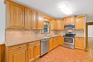 2943 Greenrock Trail, Atlanta, GA 30340 - Photo 14