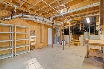 2943 Greenrock Trail, Atlanta, GA 30340 - Photo 34