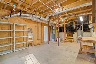 2943 Greenrock Trail, Atlanta, GA 30340 - Photo 34