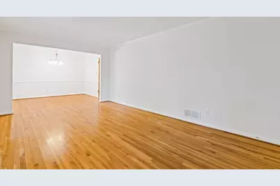 2943 Greenrock Trail, Atlanta, GA 30340 - Photo 8