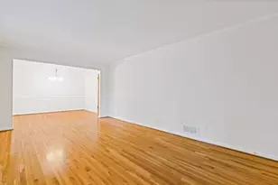 2943 Greenrock Trail, Atlanta, GA 30340 - Photo 8