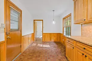 2943 Greenrock Trail, Atlanta, GA 30340 - Photo 18