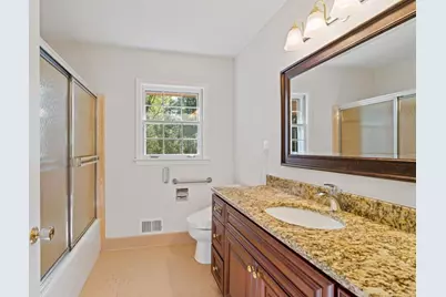 2943 Greenrock Trail, Atlanta, GA 30340 - Photo 26