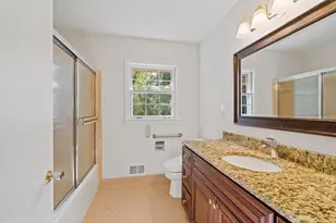 2943 Greenrock Trail, Atlanta, GA 30340 - Photo 26