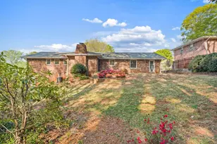 2943 Greenrock Trail, Atlanta, GA 30340 - Photo 36