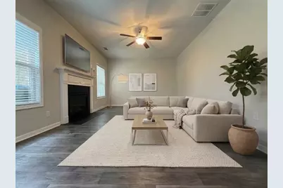 910 Walnut Woods Drive, Braselton, GA 30517 - Photo 4