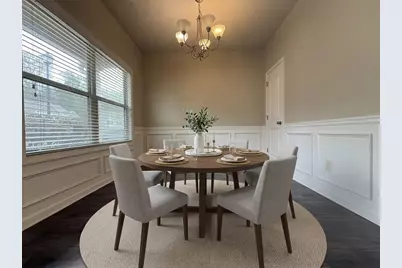 910 Walnut Woods Drive, Braselton, GA 30517 - Photo 6