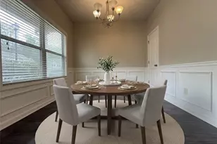 910 Walnut Woods Dr, Braselton, GA 30517 - Photo 6