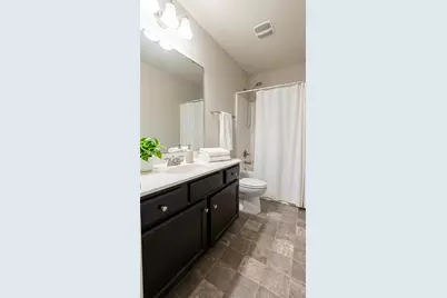 910 Walnut Woods Drive, Braselton, GA 30517 - Photo 14