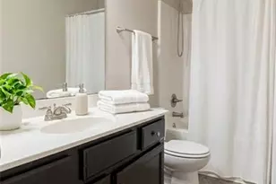 910 Walnut Woods Dr, Braselton, GA 30517 - Photo 14