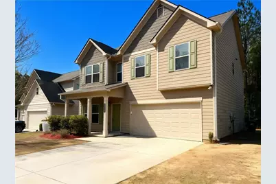 910 Walnut Woods Drive, Braselton, GA 30517 - Photo 2