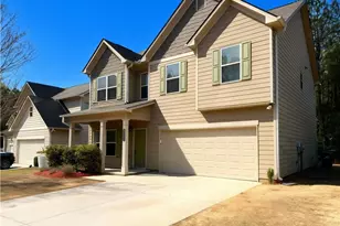 910 Walnut Woods Dr, Braselton, GA 30517 - Photo 2