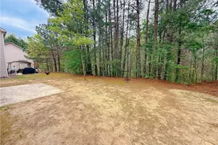 910 Walnut Woods Dr, Braselton, GA 30517 - Photo 18