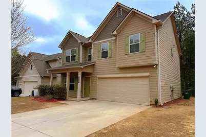 910 Walnut Woods Drive, Braselton, GA 30517 - Photo 2