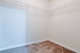 910 Walnut Woods Dr, Braselton, GA 30517 - Photo 16