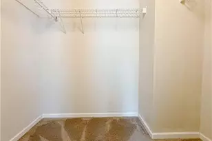 910 Walnut Woods Dr, Braselton, GA 30517 - Photo 16