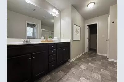 910 Walnut Woods Drive, Braselton, GA 30517 - Photo 10