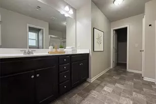 910 Walnut Woods Dr, Braselton, GA 30517 - Photo 10