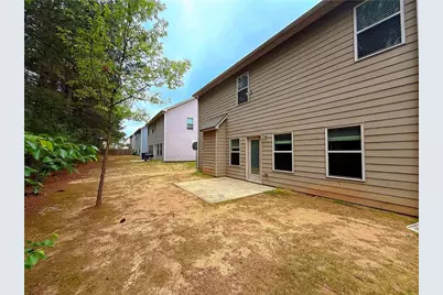 910 Walnut Woods Drive, Braselton, GA 30517 - Photo 18