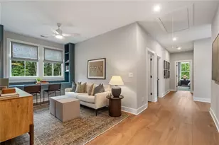 3932 Calm Ct, Chamblee, GA 30341 - Photo 20