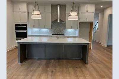 3932 Calm Court, Chamblee, GA 30341 - Photo 10