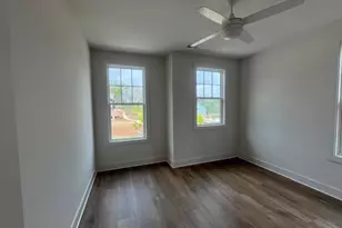 3932 Calm Ct, Chamblee, GA 30341 - Photo 22