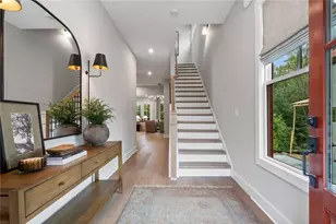 3932 Calm Ct, Chamblee, GA 30341 - Photo 4