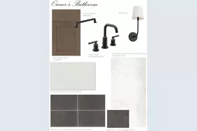 3932 Calm Court, Chamblee, GA 30341 - Photo 18