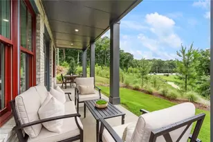 3932 Calm Ct, Chamblee, GA 30341 - Photo 14