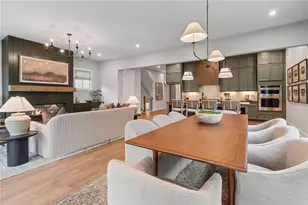 3932 Calm Ct, Chamblee, GA 30341 - Photo 8